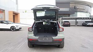 Volvo  Recharge Pure Electric - single motor