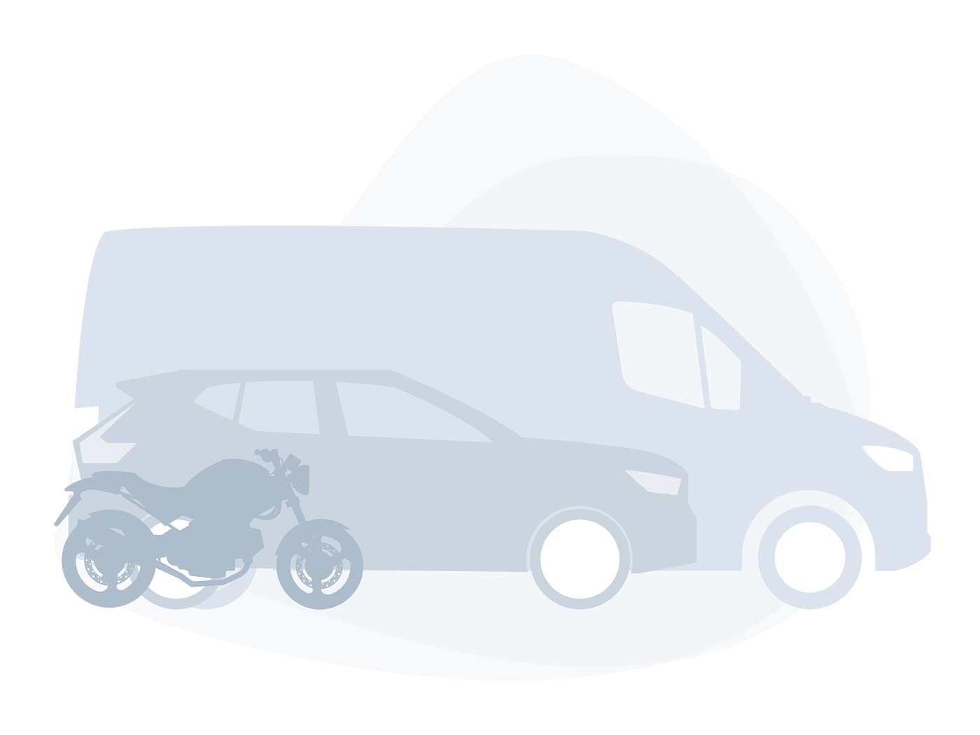 Volvo Single Motor Extended Range