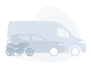 Volvo Single Motor Extended Range