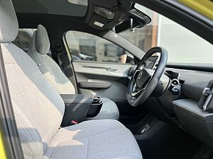 Volvo Ultra - Twin Motor Performance