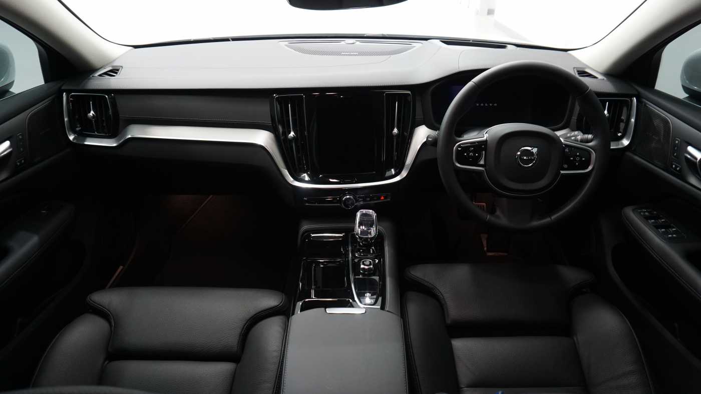 Volvo  Recharge Ultimate T8 Plug-in Hybrid Bright MY23 (460hp)