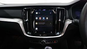 Volvo  Recharge Ultimate T8 Plug-in Hybrid Bright MY23 (460hp)