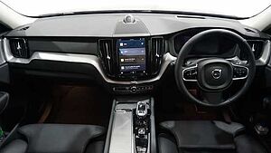 Volvo  Recharge Ultimate T8 Plug-in Hybrid Bright (460hp)