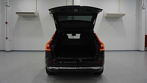 Volvo  XC60 Recharge Ultimate T8 Plug-in Hybrid Bright MY23 (460hp)