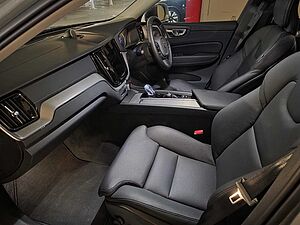 Volvo  Ultra - T8 Plug-in Hybrid Bright (MY25)