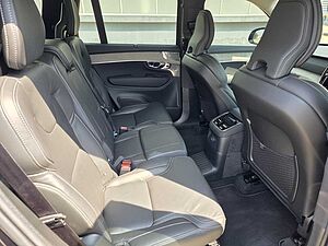 Volvo  Ultra - T8 Plug-in Hybrid Bright (MY25)