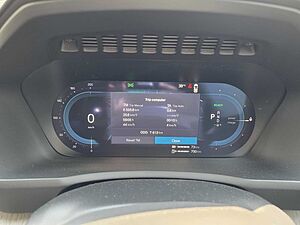 Volvo  Ultra - T8 Plug-in Hybrid Bright (MY25)